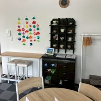 LINE_ALBUM_カエル食堂_250526_49