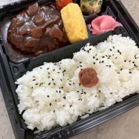 LINE_ALBUM_カエル食堂_250526_51